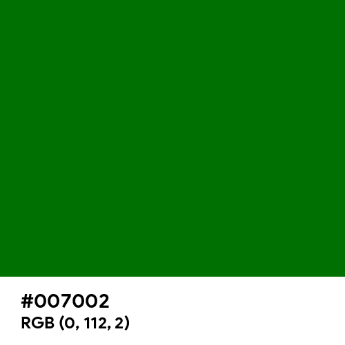 Pakistan Green -  - Image Preview
