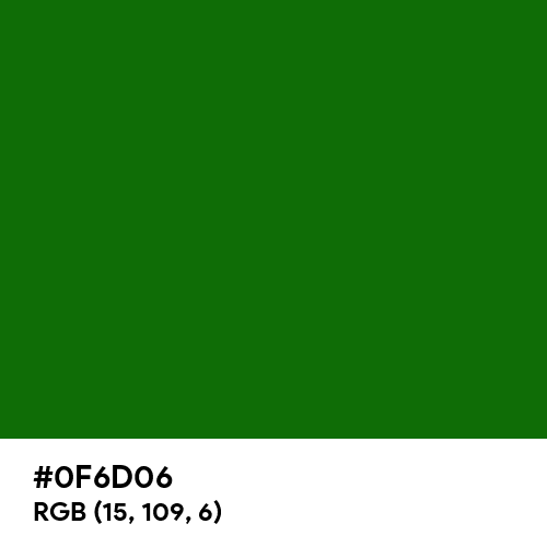 Royal Green -  - Image Preview