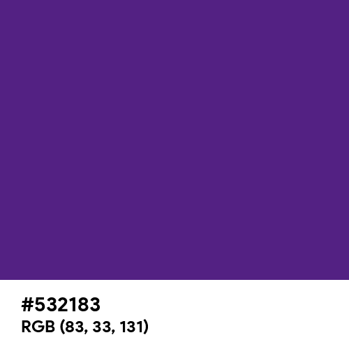 KSU Purple -  - Image Preview