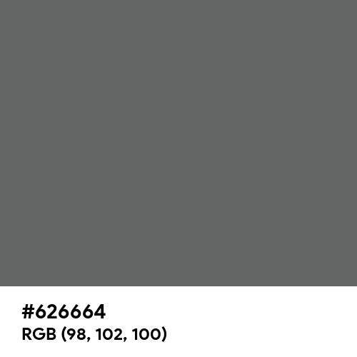 Granite Gray -  - Image Preview