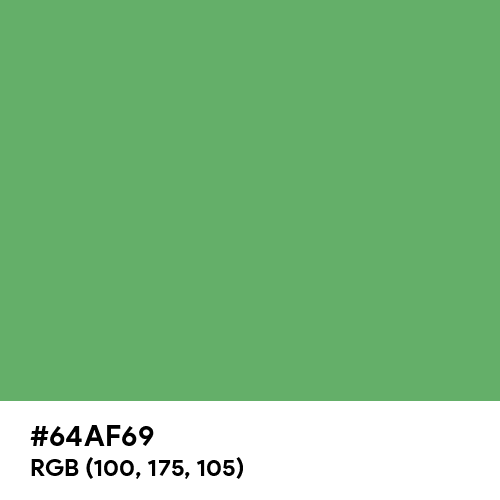 Forest Green (Crayola) -  - Image Preview
