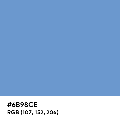 Blue-Gray -  - Image Preview