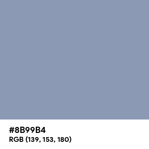 Cool Grey -  - Image Preview