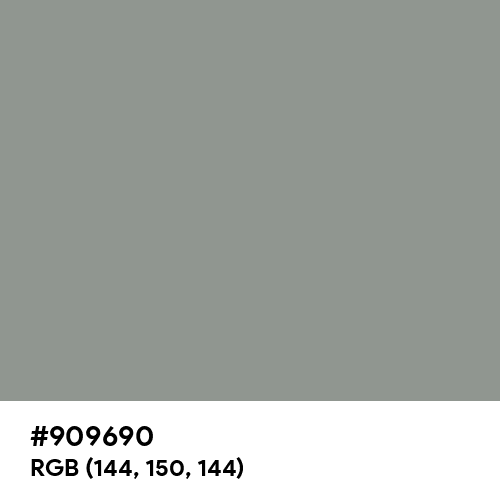Philippine Gray -  - Image Preview