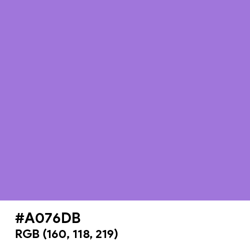 Dark Pastel Purple -  - Image Preview