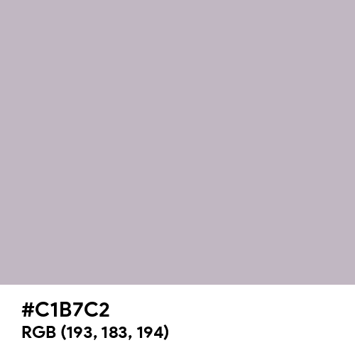 Gray (X11) -  - Image Preview
