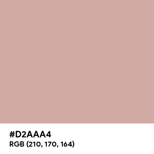 Pastel Pink -  - Image Preview