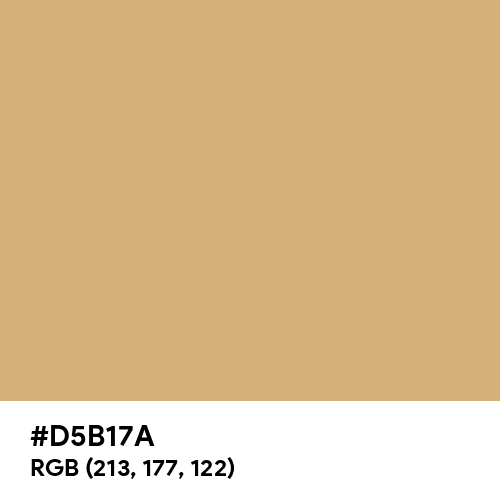 Light French Beige -  - Image Preview