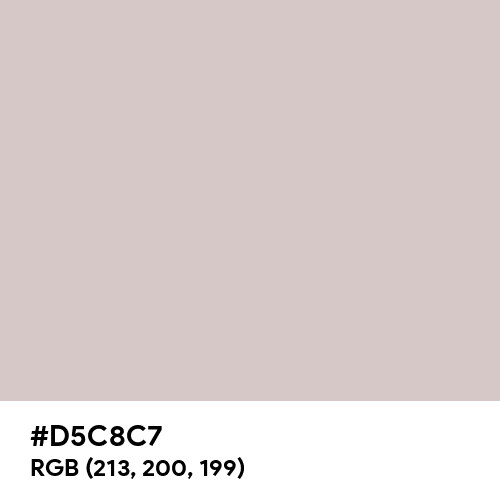 Pastel Gray -  - Image Preview