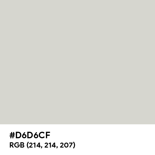 Light Gray -  - Image Preview